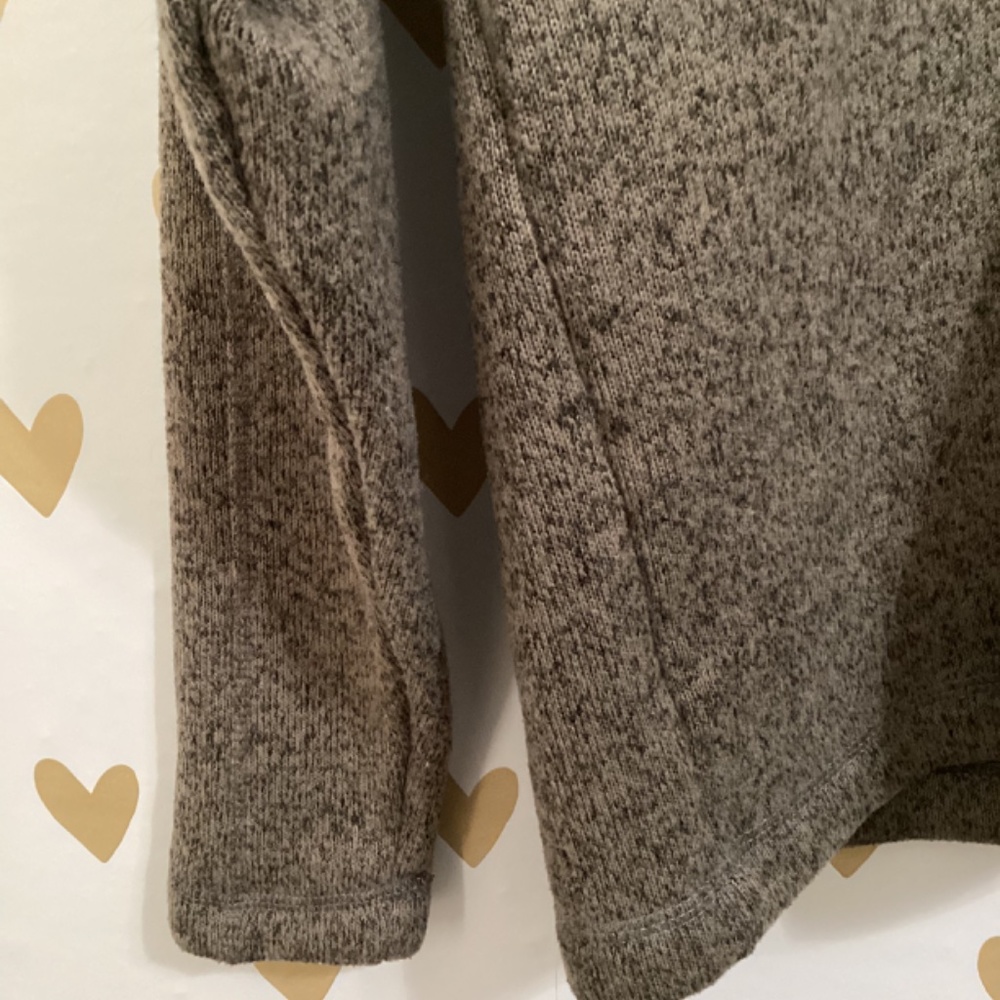 Sweater - Picture 5 of 10
